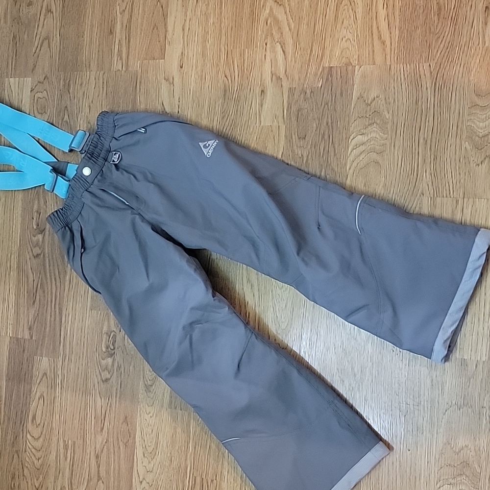 Kids snowpants
